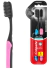 Cepillo de Dientes Colgate® Slim Soft: Cerdas Ultra Finas para una Limpieza Profunda - comprar en línea