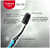 Cepillo de Dientes Colgate® Slim Soft: Cerdas Ultra Finas para una Limpieza Profunda en internet