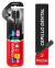 Cepillo de Dientes Colgate® Slim Soft: Cerdas Ultra Finas para una Limpieza Profunda - Styla