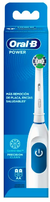 Cepillo de Dientes Eléctrico Oral-B® Pro Salud: Limpieza Profunda y Cuidado de Encías - comprar en línea