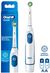 Cepillo de Dientes Eléctrico Oral-B® Pro Salud: Limpieza Profunda y Cuidado de Encías en internet