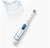 Imagen de Cepillo de Dientes Eléctrico Oral-B® Pro Salud: Limpieza Profunda y Cuidado de Encías