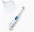 Imagen de Cepillo de Dientes Eléctrico Oral-B® Pro Salud: Limpieza Profunda y Cuidado de Encías