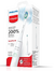 Philips Colgate® Cepillo de Dientes Eléctrico SonicPro 10: Eliminación Efectiva de Placa para un Cuidado Bucal Superior - comprar en línea