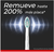 Philips Colgate® Cepillo de Dientes Eléctrico SonicPro 10: Eliminación Efectiva de Placa para un Cuidado Bucal Superior en internet