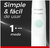 Philips Colgate® Cepillo de Dientes Eléctrico SonicPro 10: Eliminación Efectiva de Placa para un Cuidado Bucal Superior - Styla