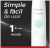 Philips Colgate® Cepillo de Dientes Eléctrico SonicPro 10: Eliminación Efectiva de Placa para un Cuidado Bucal Superior - Styla