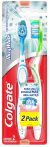 Cepillo de Dientes Colgate® Max White: Remoción de Manchas y Blanco Natural - comprar en línea