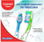 Cepillo de Dientes Colgate® Max White: Remoción de Manchas y Blanco Natural - Styla