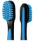 Cepillos de Dientes Colgate® Ultra Soft Lifestyles: Limpieza Suave y Efectiva en un Estilo Único en internet