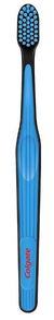 Cepillos de Dientes Colgate® Ultra Soft Lifestyles: Limpieza Suave y Efectiva en un Estilo Único - Styla