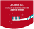 Cepillos de Dientes Colgate® Ultra Soft Lifestyles: Limpieza Suave y Efectiva en un Estilo Único