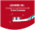 Cepillos de Dientes Colgate® Ultra Soft Lifestyles: Limpieza Suave y Efectiva en un Estilo Único