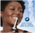 Imagen de Oral B® Cepillo de Dientes Eléctrico Recargable Vitality 100 + Pack 4 Cabezales Precision Clean: Tecnología Braun para una Limpieza Completa