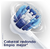 Kit Oral B® Vitality 100 - Cepillo de Dientes Eléctrico Recargable + Pack de 4 Cabezales Precision Clean en internet