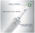 Imagen de Cepillo de Dientes Eléctrico Recargable Oral B® Vitality 100 - Tecnología Braun