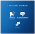Set Oral B® Cepillo De Dientes Eléctrico Recargable Pro 2000 + 2 Repuestos Cross Action - comprar en línea