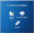 Oral B® Cepillo de Dientes Eléctrico Recargable Pro 2000 + 1 Repuesto Sensi Ultrafino + 1 Repuesto CrossAction - Styla