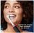 Oral B® Cepillo de Dientes Eléctrico Recargable Pro 2000 + 4 Repuestos Precision Clean - tienda en línea