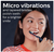 PHILIPS® One by Sonicare Battery Toothbrush, Brush Head Bundle, Midnight Blue en internet