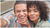 PHILIPS® One by Sonicare Battery Toothbrush, Brush Head Bundle, Midnight Blue en internet