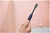 PHILIPS® One by Sonicare Battery Toothbrush, Brush Head Bundle, Midnight Blue - tienda en línea