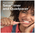 PHILIPS® One by Sonicare Battery Toothbrush, Brush Head Bundle, Miami Coral - tienda en línea