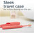 Imagen de PHILIPS® One by Sonicare Battery Toothbrush, Brush Head Bundle, Miami Coral