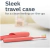 Imagen de PHILIPS® One by Sonicare Battery Toothbrush, Brush Head Bundle, Miami Coral