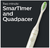 PHILIPS® One by Sonicare Battery Toothbrush, Brush Head Bundle, Nieve - tienda en línea