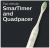 PHILIPS® One by Sonicare Battery Toothbrush, Brush Head Bundle, Nieve - tienda en línea