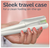 Imagen de PHILIPS® One by Sonicare Battery Toothbrush, Brush Head Bundle, Nieve