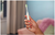 PHILIPS® One by Sonicare Battery Toothbrush, Brush Head Bundle, Nieve en internet