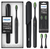 PHILIPS® One by Sonicare Battery Toothbrush, Brush Head Bundle, Black - comprar en línea