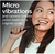 PHILIPS® One by Sonicare Battery Toothbrush, Brush Head Bundle, Black en internet