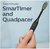 PHILIPS® One by Sonicare Battery Toothbrush, Brush Head Bundle, Black - tienda en línea