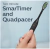 PHILIPS® One by Sonicare Battery Toothbrush, Brush Head Bundle, Black - tienda en línea