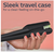 Imagen de PHILIPS® One by Sonicare Battery Toothbrush, Brush Head Bundle, Black