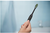 PHILIPS® One by Sonicare Battery Toothbrush, Brush Head Bundle, Black - tienda en línea