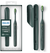 PHILIPS® One by Sonicare Battery Toothbrush, Brush Head Bundle, Verde Salvia - comprar en línea