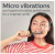 PHILIPS® One by Sonicare Battery Toothbrush, Brush Head Bundle, Verde Salvia en internet