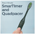 PHILIPS® One by Sonicare Battery Toothbrush, Brush Head Bundle, Verde Salvia - tienda en línea