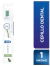 Cepillo Dental Oral-B® Expert Suave Ultrafino para una Limpieza Superior en internet