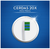 Imagen de Cepillo Dental Oral-B® Expert Suave Ultrafino para una Limpieza Superior