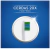 Imagen de Cepillo Dental Oral-B® Expert Suave Ultrafino para una Limpieza Superior