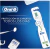 Cepillo Dental Oral-B® Expert Suave Ultrafino para una Limpieza Superior