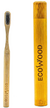 Cepillo de Dientes Ecowood® de Bambú Biodegradable con Carbón Activado para una Limpieza Natural y Ecológica - comprar en línea