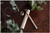 Cepillo de Dientes Ecowood® de Bambú Biodegradable con Carbón Activado para una Limpieza Natural y Ecológica - Styla
