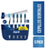Set de 5 Cepillos Dentales Oral B® Pro-Salud: Limpieza y Cuidado para tu Sonrisa en internet