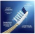 Set de 5 Cepillos Dentales Oral B® Pro-Salud: Limpieza y Cuidado para tu Sonrisa - Styla